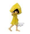 LITTLE NIGHTMARES FIGURE(A:SIX)