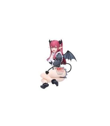 my-dress-up-darling-espresto-marin