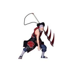 naruto-shippuden-vibration-stars-hidan-a
