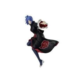 naruto-shippuden-vibration-stars-konan