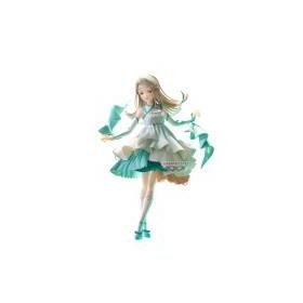 the-idolmster-gakuen-espresto-hiro