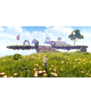 anima-gate-of-memories-i-ii-remaster-ps5