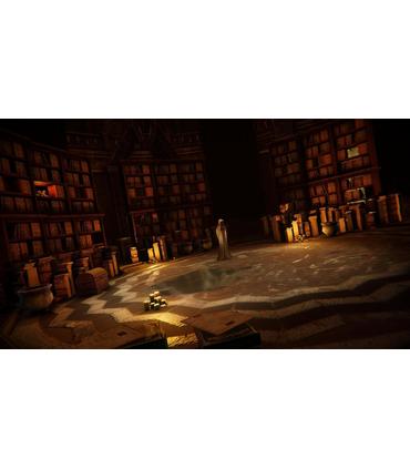 anima-gate-of-memories-i-ii-remaster-ps5