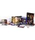 anima-gate-of-memories-i-ii-collection-ps5