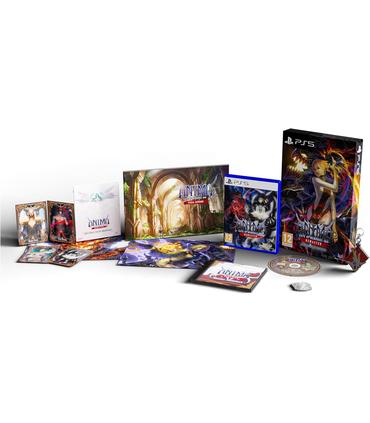 anima-gate-of-memories-i-ii-collection-ps5