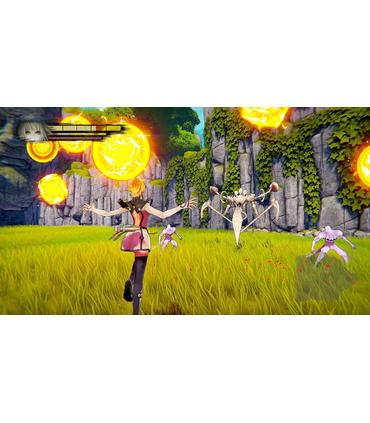 anima-gate-of-memories-i-ii-collection-ps5