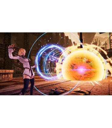 anima-gate-of-memories-i-ii-collection-ps5