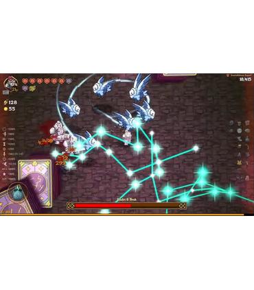 nordic-ashes-complete-saga-ps5