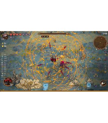 nordic-ashes-complete-saga-switch