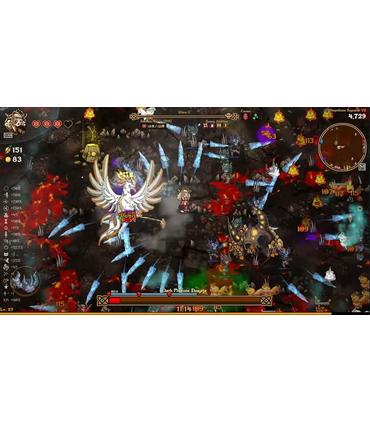 nordic-ashes-collection-edition-switch