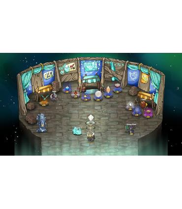 nordic-ashes-collection-edition-switch