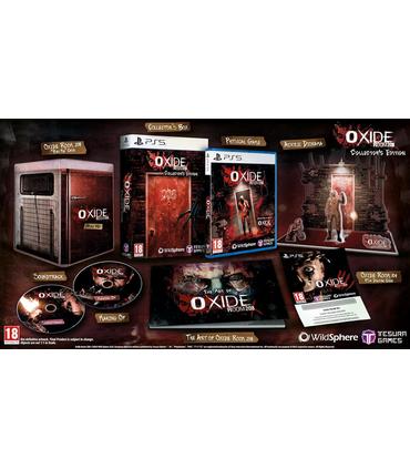 oxide-room-208-collection-edition-ps5