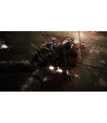 oxide-room-208-collection-edition-ps5