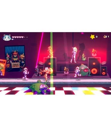 kinnikuneko-super-muscle-cat-purrrrfect-edition-ps5