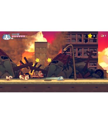 kinnikuneko-super-muscle-cat-purrrrfect-edition-ps5