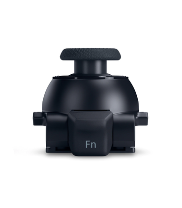 stick-module-dualsense-edge-ps5