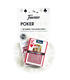 poker-ingles-55-cartas-n-818-55-c