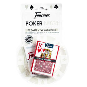poker-ingles-55-cartas-n-818-55-c