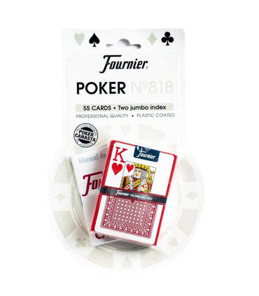 poker-ingles-55-cartas-n-818-55-c