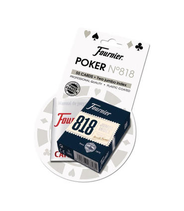 poker-ingles-55-cartas-n-818-55-c