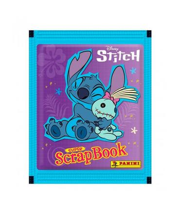 stitch-2025-sobres