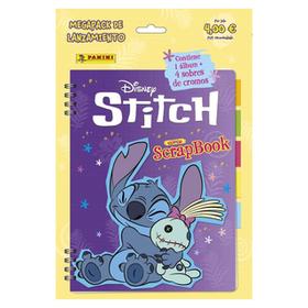 stitch-2025-megapack-album-4-sobres