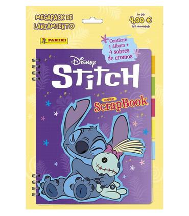 stitch-2025-megapack-album-4-sobres