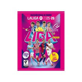 sobres-liga-este-202526