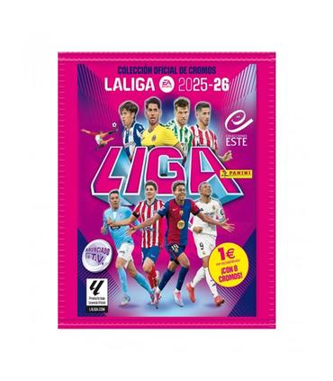 sobres-liga-este-202526