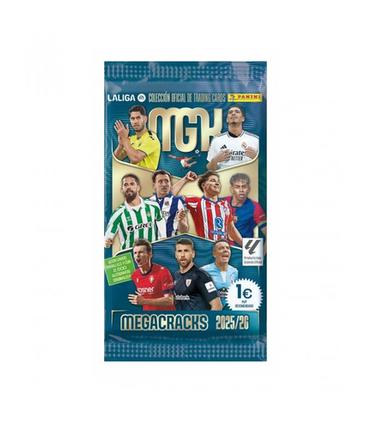 megacracks-202526-sobres-tc