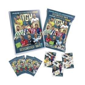 megacraks-202526-megapack-archivador-4