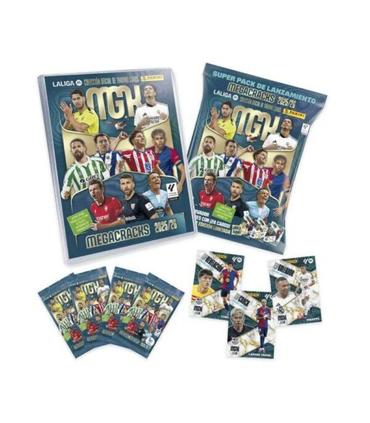 megacraks-202526-megapack-archivador-4