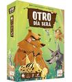 Otro Dia Sera