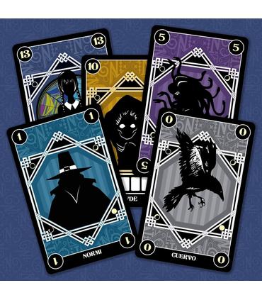 miercoles-criaturas-y-excluidos