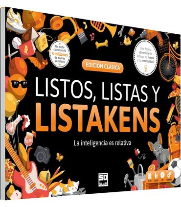 listos-listas-y-listakens-clasica