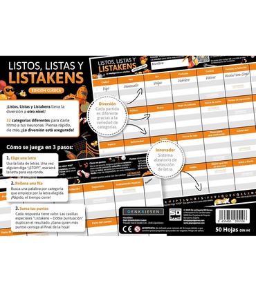 listos-listas-y-listakens-clasica