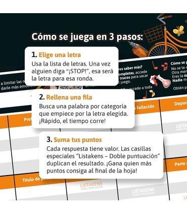 listos-listas-y-listakens-clasica