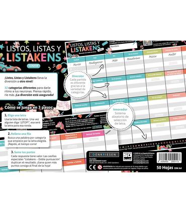 listos-listas-y-listakens-junior