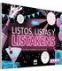 listos-listas-y-listakens-party