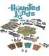 haunted-lands