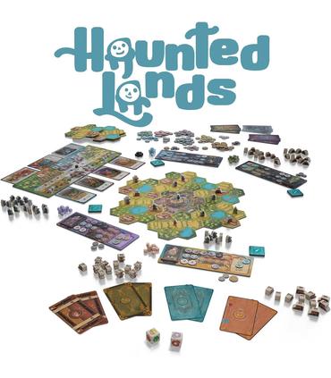 haunted-lands