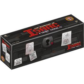 binding-of-isaac-four-souls