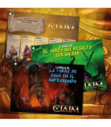 claim-edicion-limitada-v-aniversario