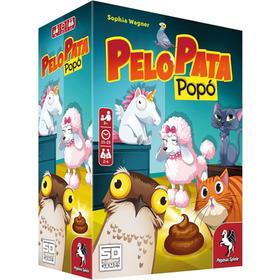 pelo-pata-popo