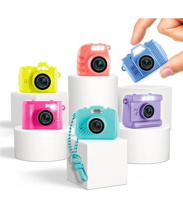 mini-camara