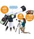 telescopio-multimedia-aventuras-espacial
