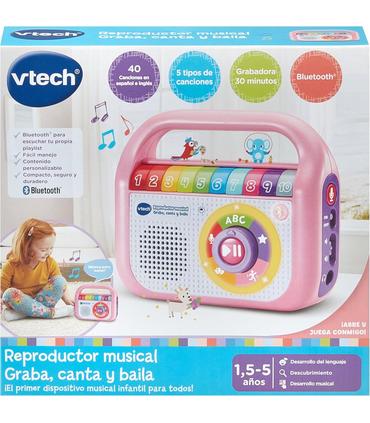 reproductor-musical-graba-canta-y-baila