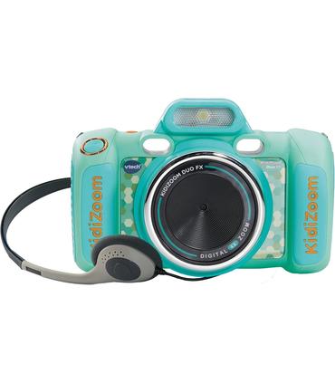 kidizoom-duo-fx-12-en-1-aquamarina