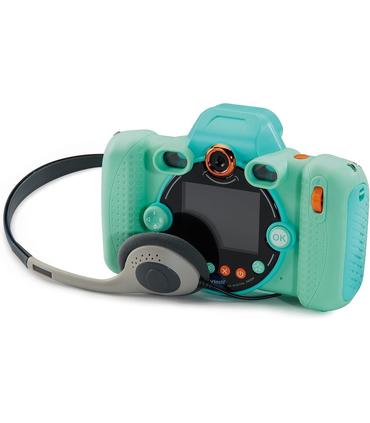 kidizoom-duo-fx-12-en-1-aquamarina