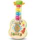 instrumento-infantil-guitarra-colores-musicales